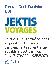 JEKTIS VOYAGES